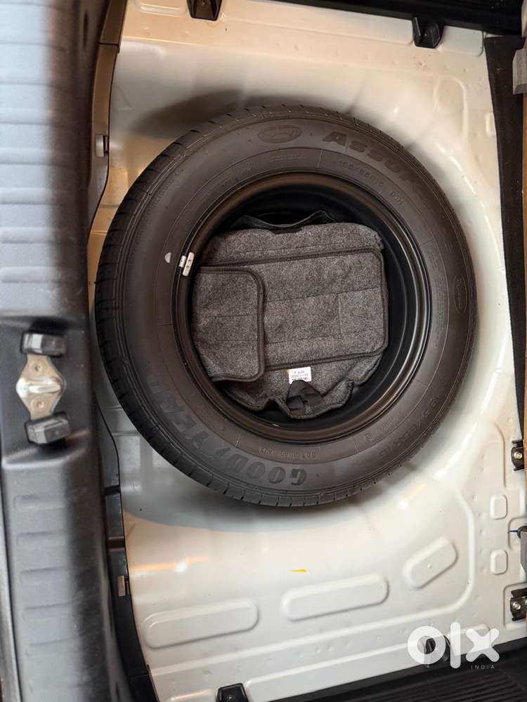Kia Seltos Htx D, 2022, Diesel