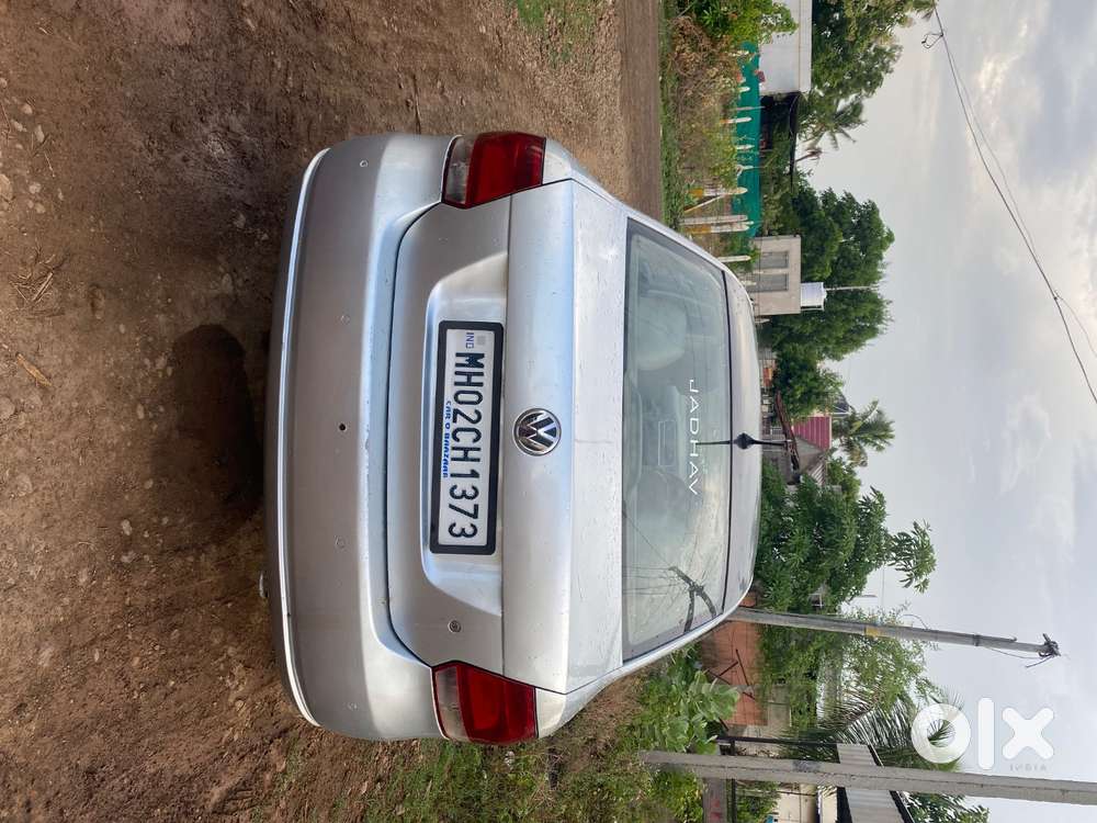 Full Condition