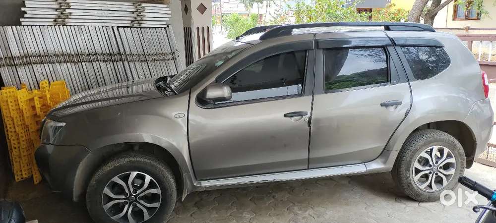 Immediate Sale.good Condition And Ready To Take No Repair