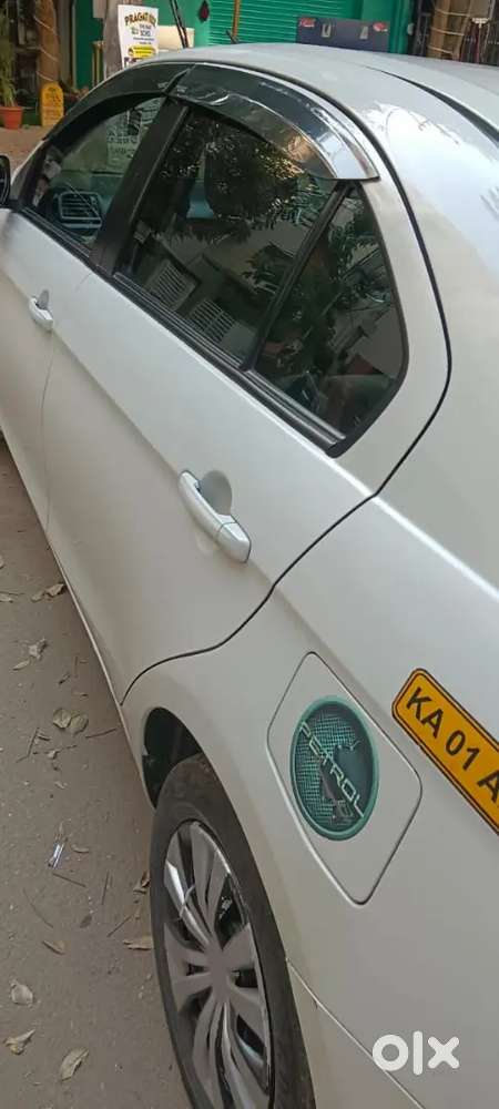 Maruti Suzuki Ciaz S 2023 Petrol Well Maintained