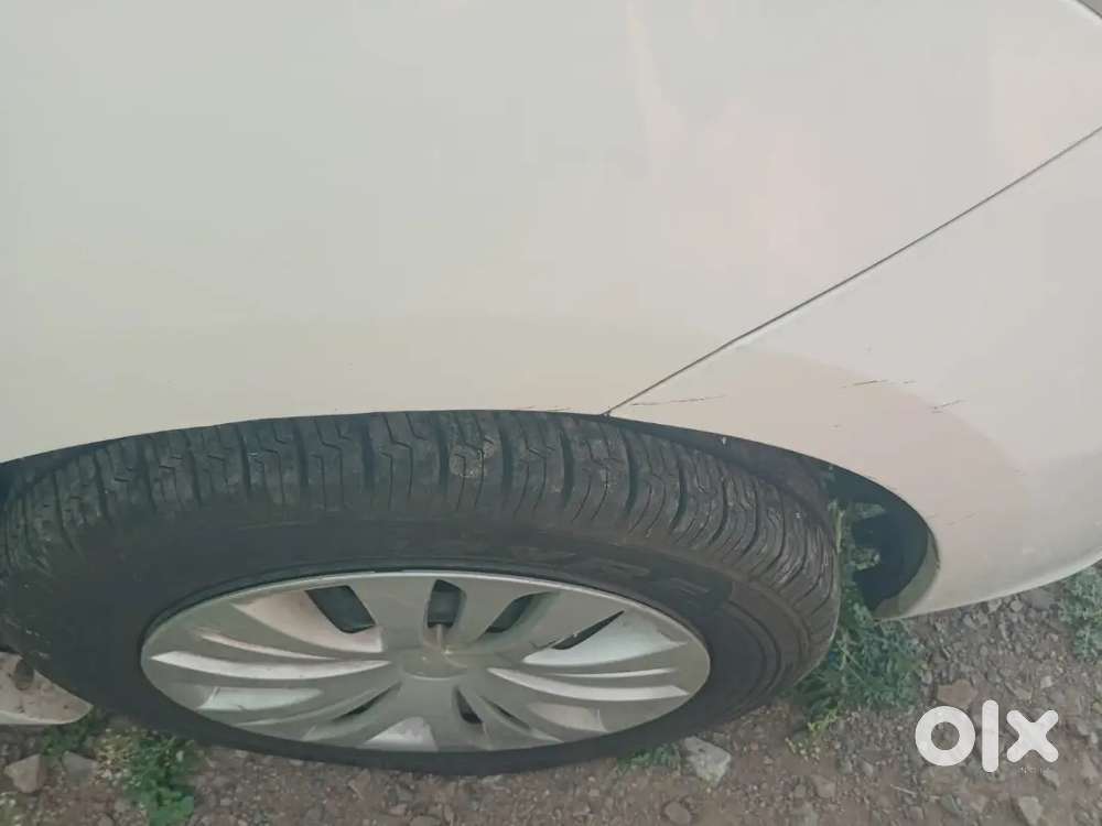 Maruti Suzuki Ertiga 2013