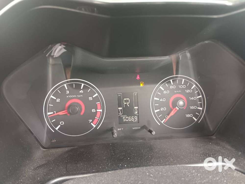 Sale My Car