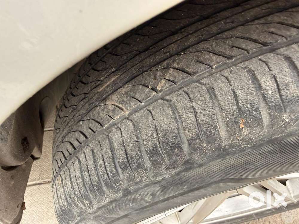 Nissan Terrano 2014 Diesel Well Maintained