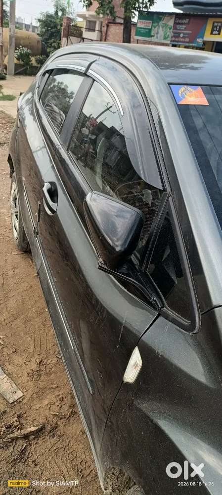 Tata Altroz Diesel Manual 2022 Year