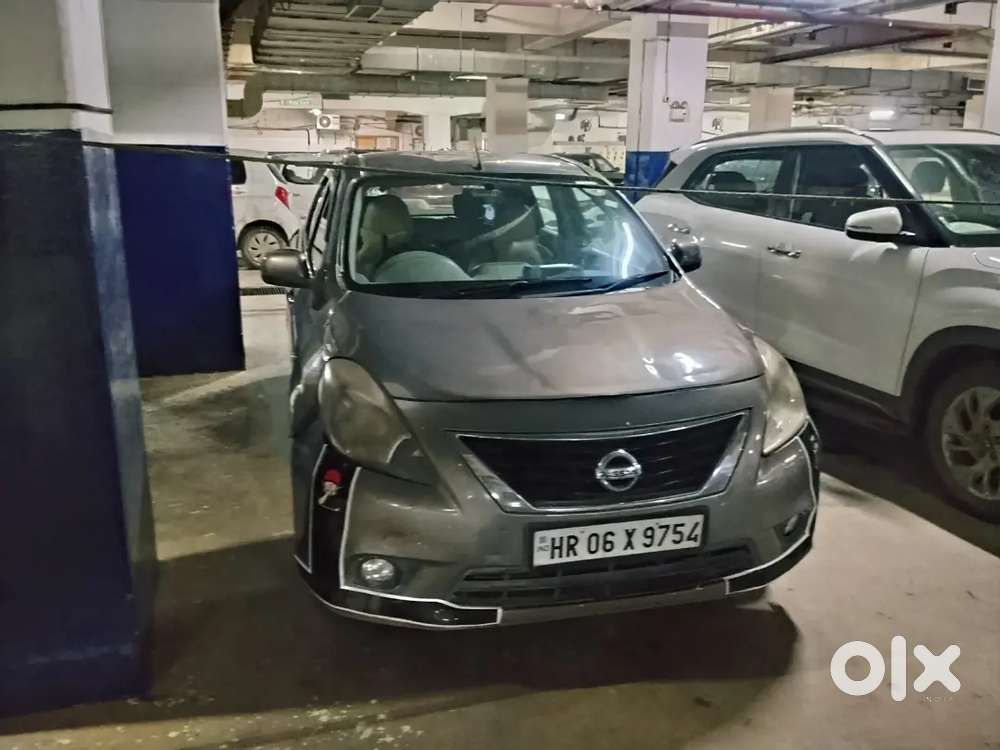 Top Model, All Functions Working