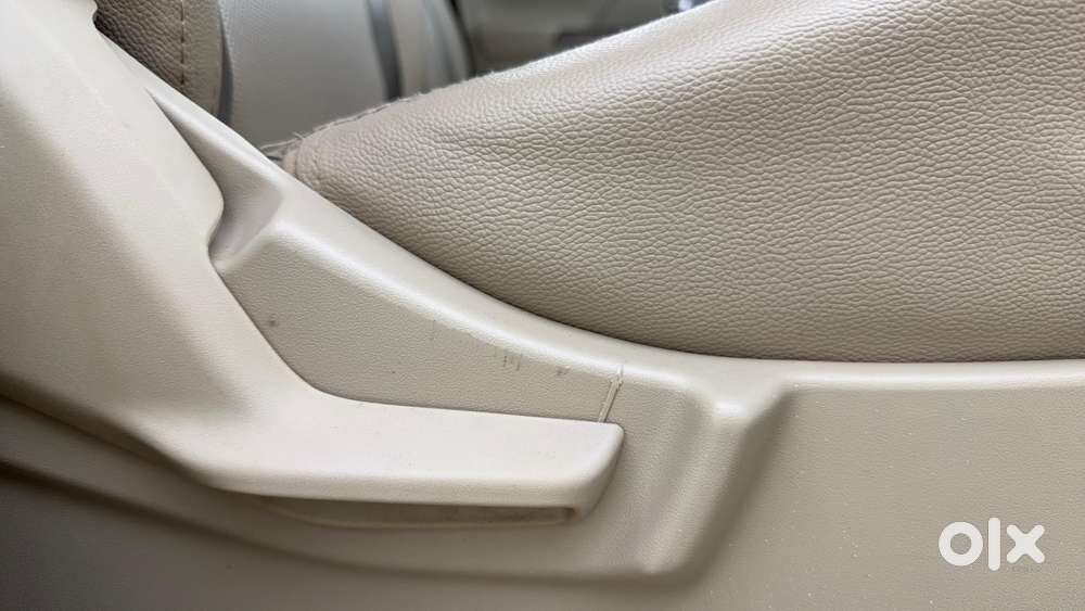 Maruti Suzuki Ertiga 1.4 Vxi Shvs, 2022, Petrol