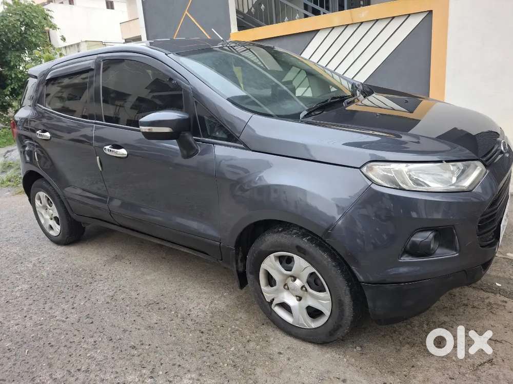 Good Condition,  Battery New Condition, Power Windows, Full Serviced