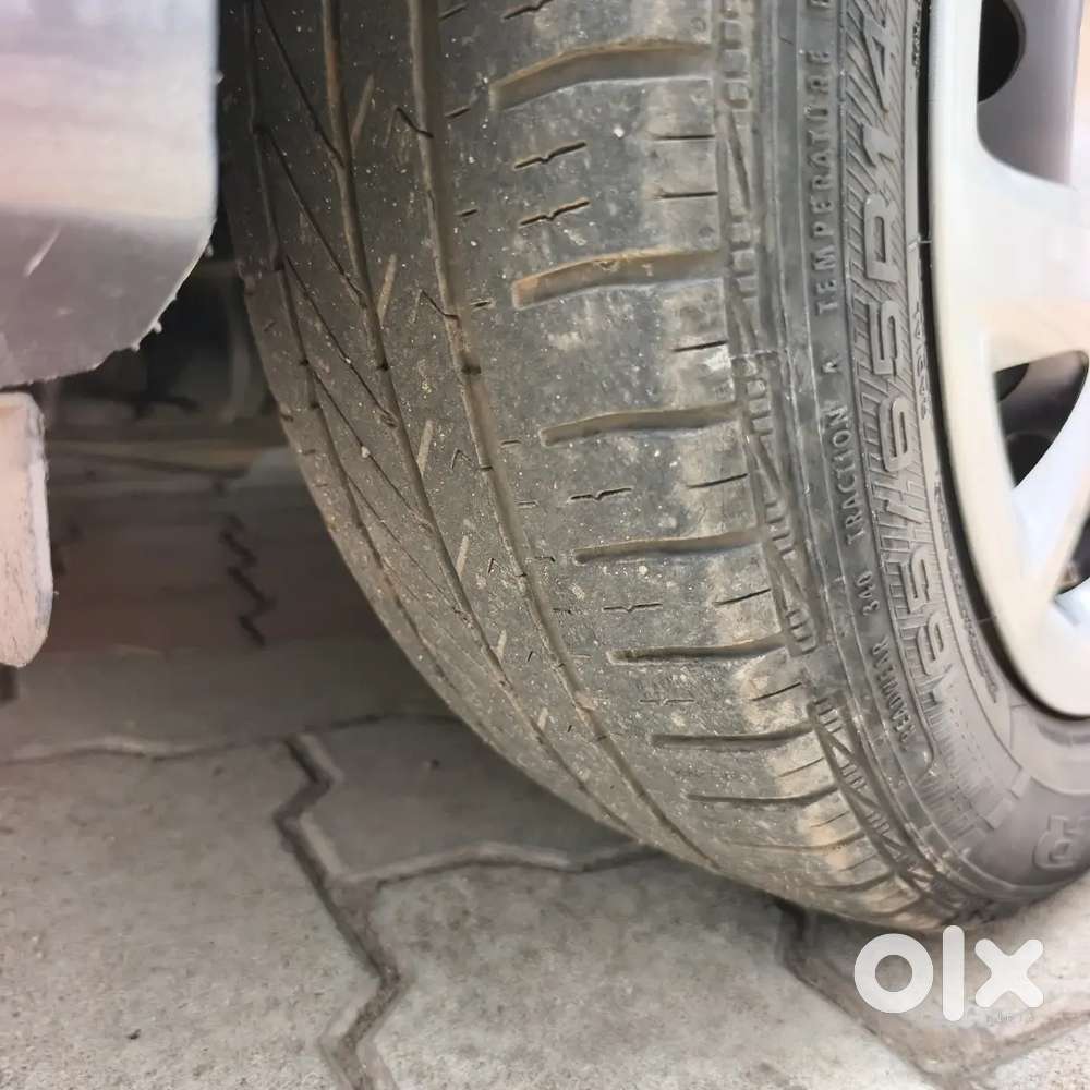 Hyundai Grand I10 2020 Petrol 68000 Km Driven