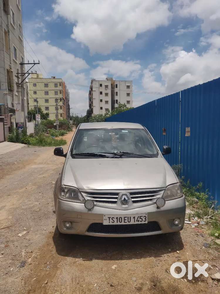 Exchange Or Sale Good Condition Very Smooth Engine Full Pickup