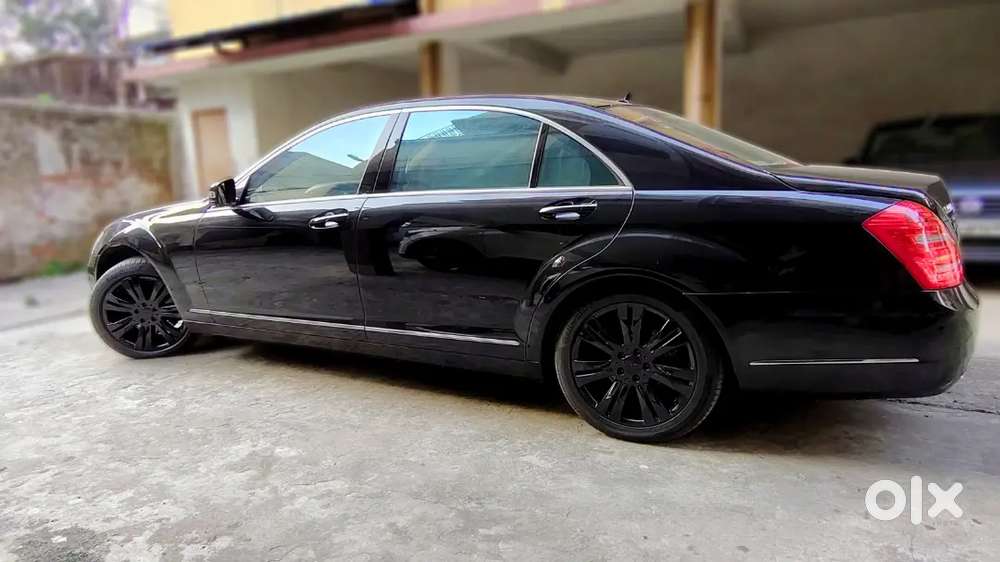 Only One In Eastern India, Showroom Condition Maintained Doctor Driven