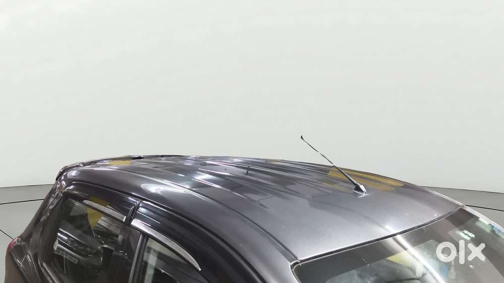 Maruti Suzuki Alto K10 Plus Edition, 2024, Petrol