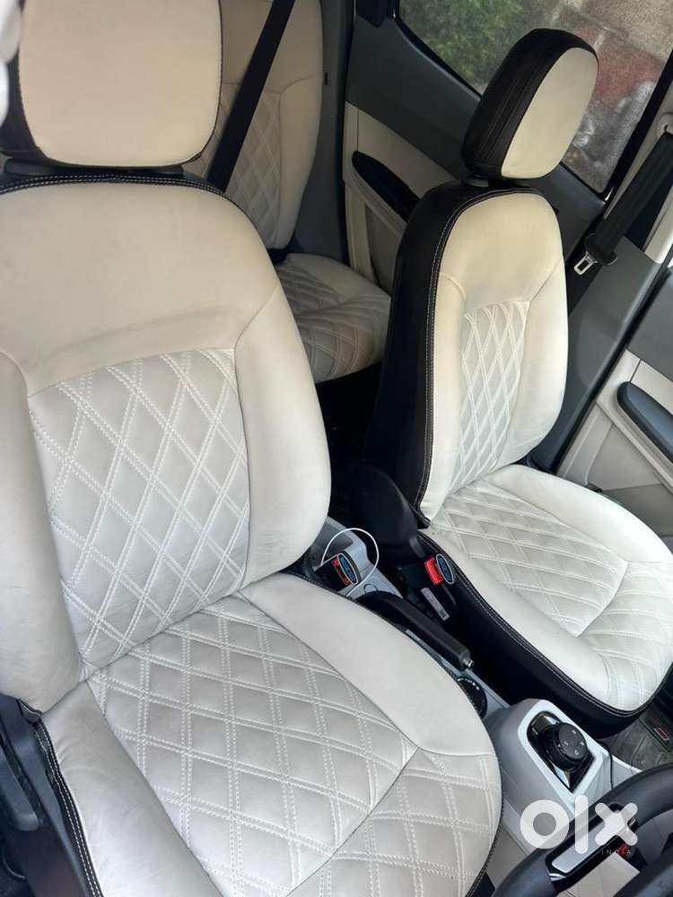 Tata Tiago Ev 2026 Electric Good Condition All Orginal With Service Re