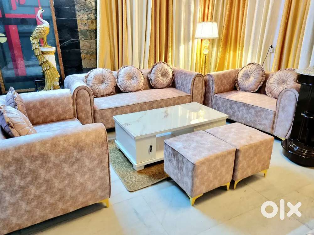 Leaving & Selling entire house furniture, furnishing and many more