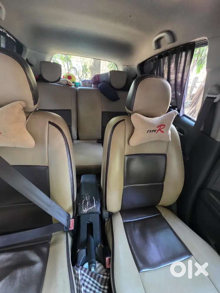 Maruti Suzuki Ritz 2010 Petrol 16000 Km Driven