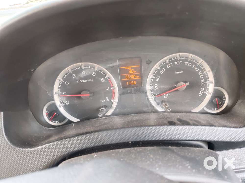 Maruti Suzuki Swift 2011-2014 Star Vxi, 2013, Petrol