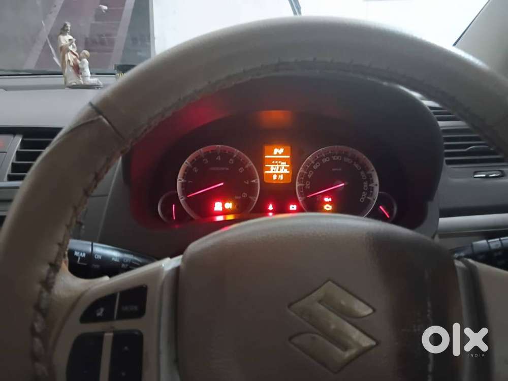 Car For Sales
