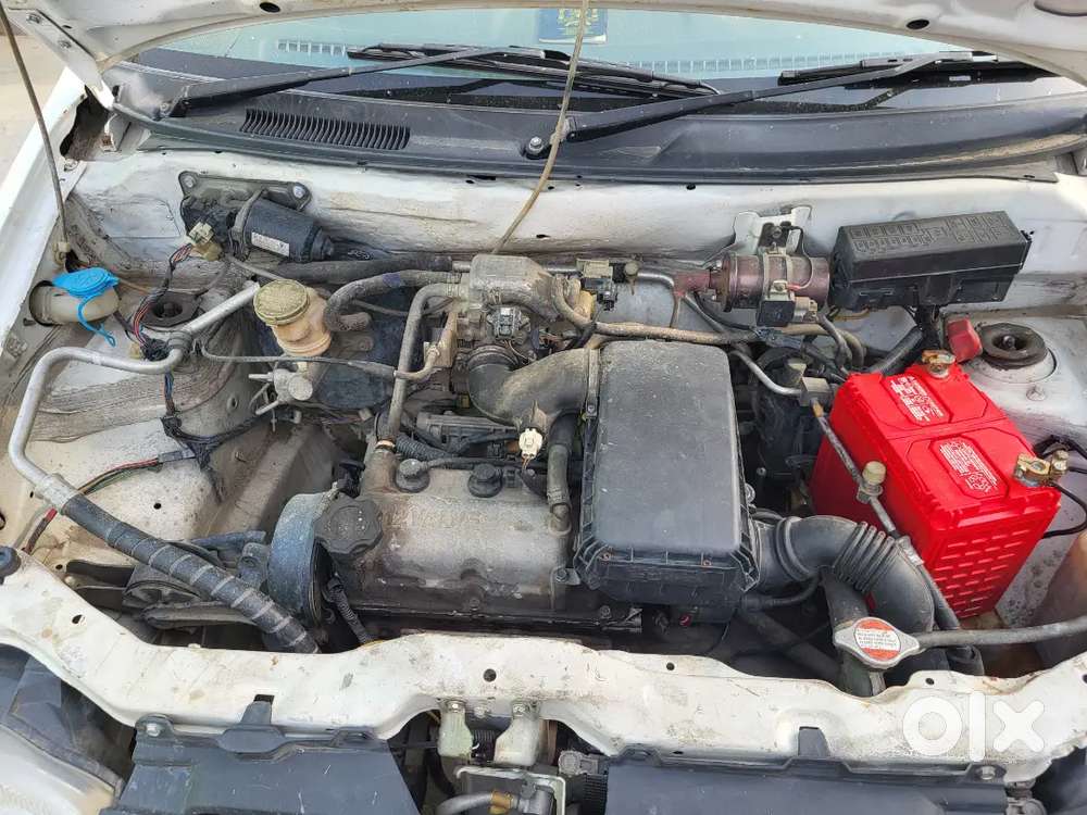 Excellent  Condition
