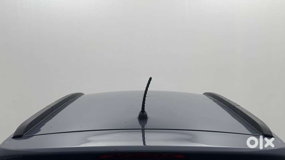 Hyundai Grand I10 1.2 Kappa Sportz, 2014, Petrol