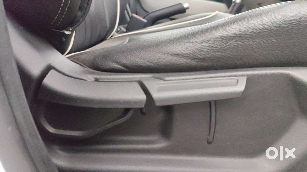 Hyundai Venue Sx, 2023, Petrol