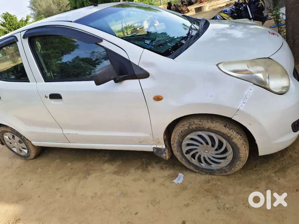 Sab Ok Hai Koi Problem Nhi Hai