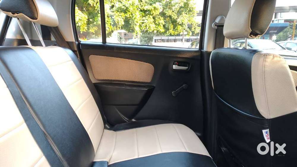 Toyota Etios Vx Limited Edition, 2011, Petrol