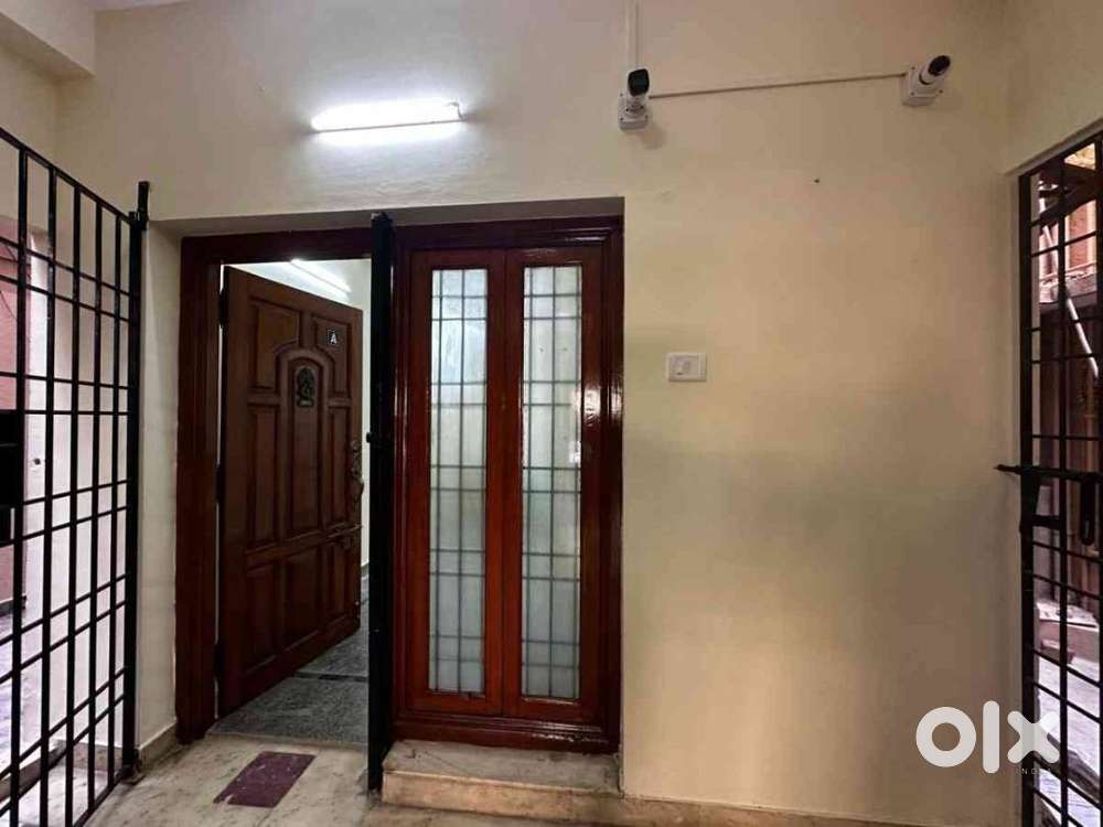 bhk flat for Rent For Rent: Houses Apartments 1821647087