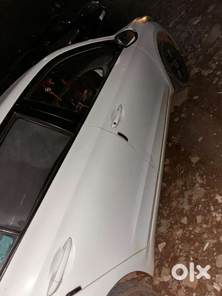 Hyundai Elite I20 2019 Diesel Well Maintained