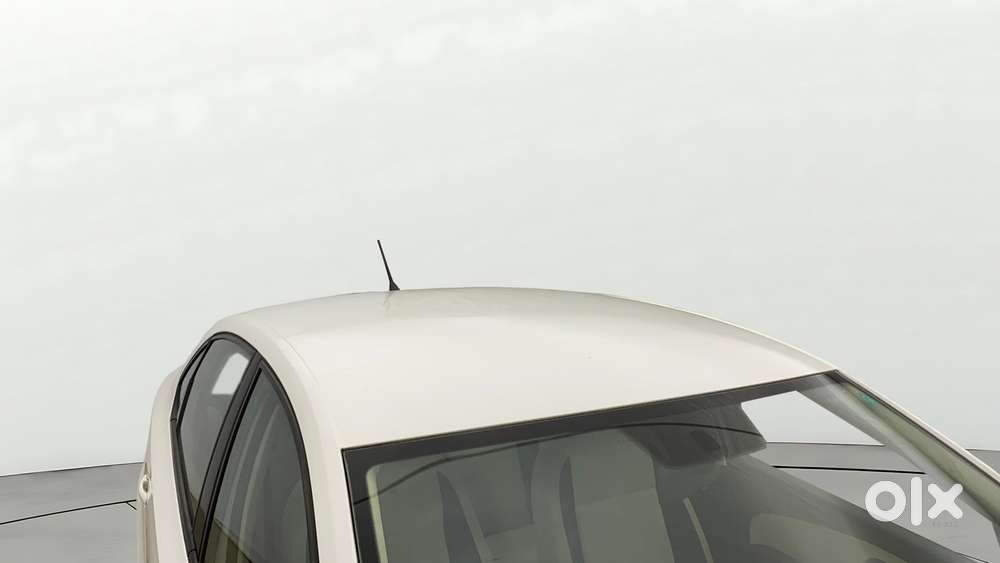 Skoda Rapid 1.0 Ambition Tsi, 2021, Petrol