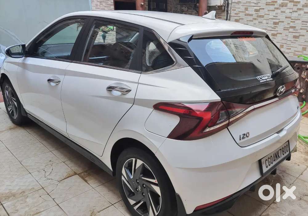 !20 For Sale 2021 Dct Turbo 1.0 Automatic