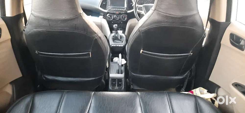 Hyundai New Santro 2020 Cng & Hybrids Zero Dep Ins. Valid Oct 2026 ,