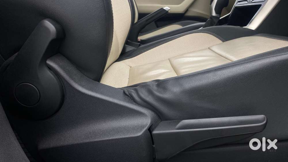 Volkswagen Virtus 1.0 Topline Tsi At, 2023, Petrol