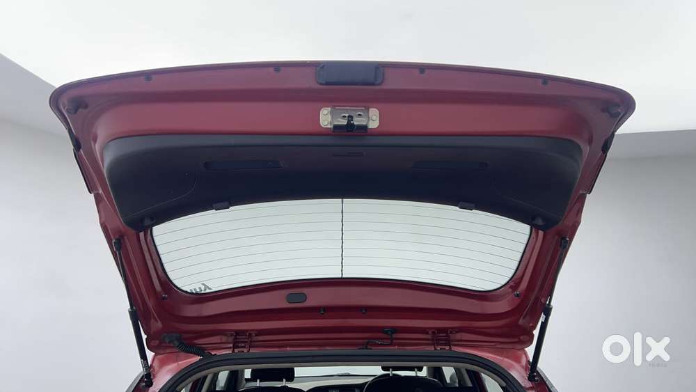 Hyundai Elite I20 [2018-2020] 1.2 Asta, 2014, Petrol
