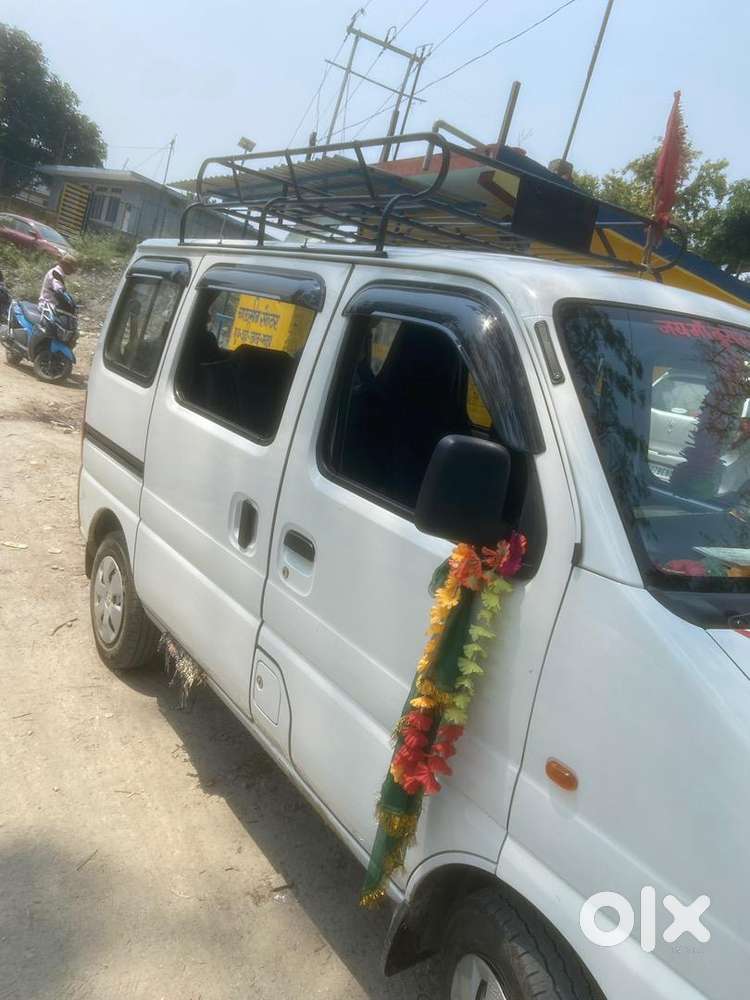 Used Maruti Suzuki 2025
