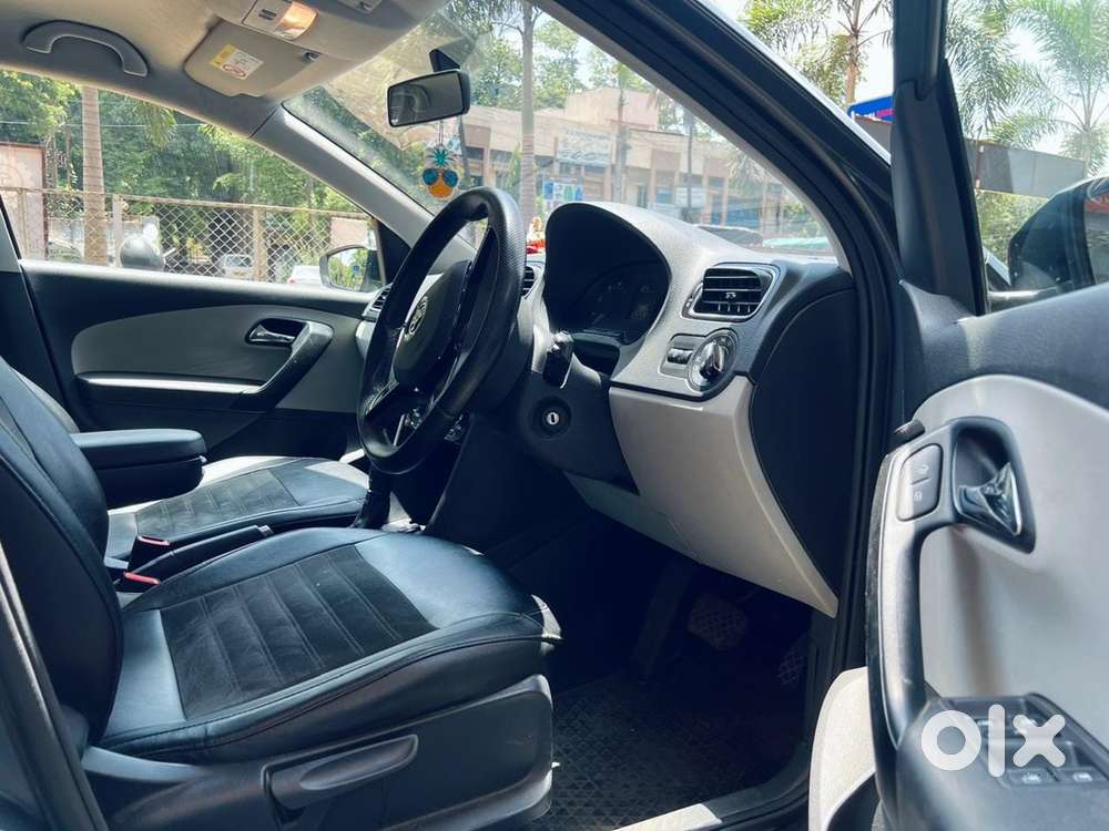 Skoda Rapid 2022 Petrol 54000 Km Driven