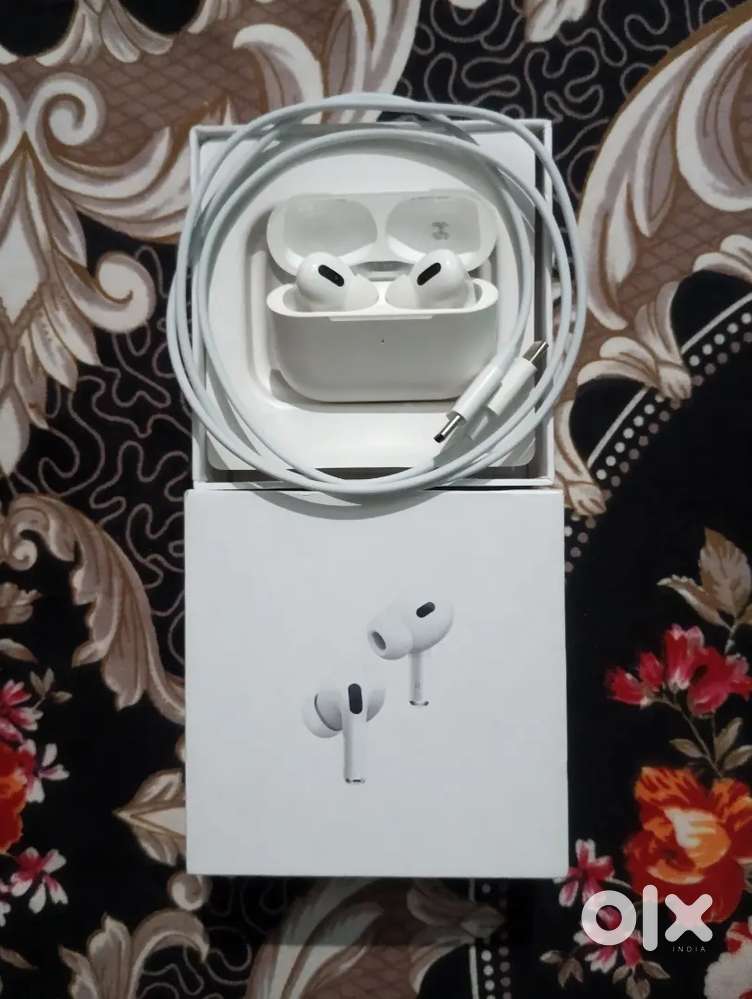 AIRPODS PRO - Accessories in undefined, - 1845056735