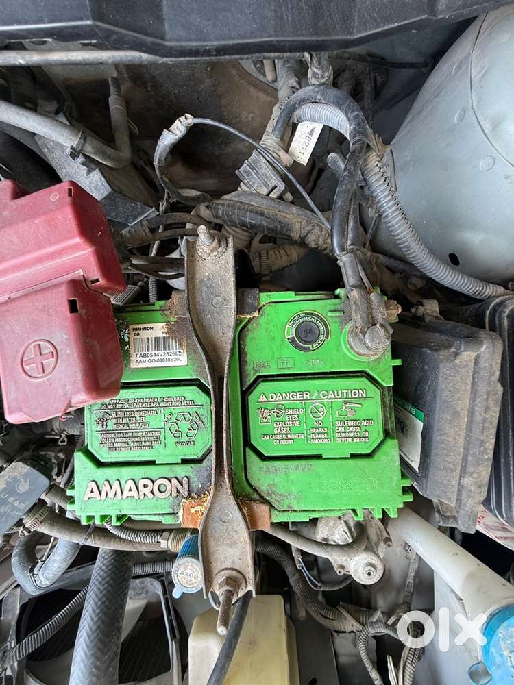 Toyota Etios 2012 Petrol Manual