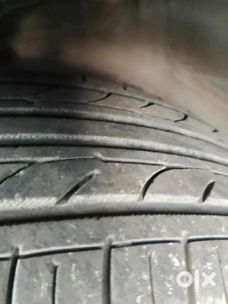 Hyundai Accent Hatchback 2007 Cng & Hybrids 75000 Km Driven