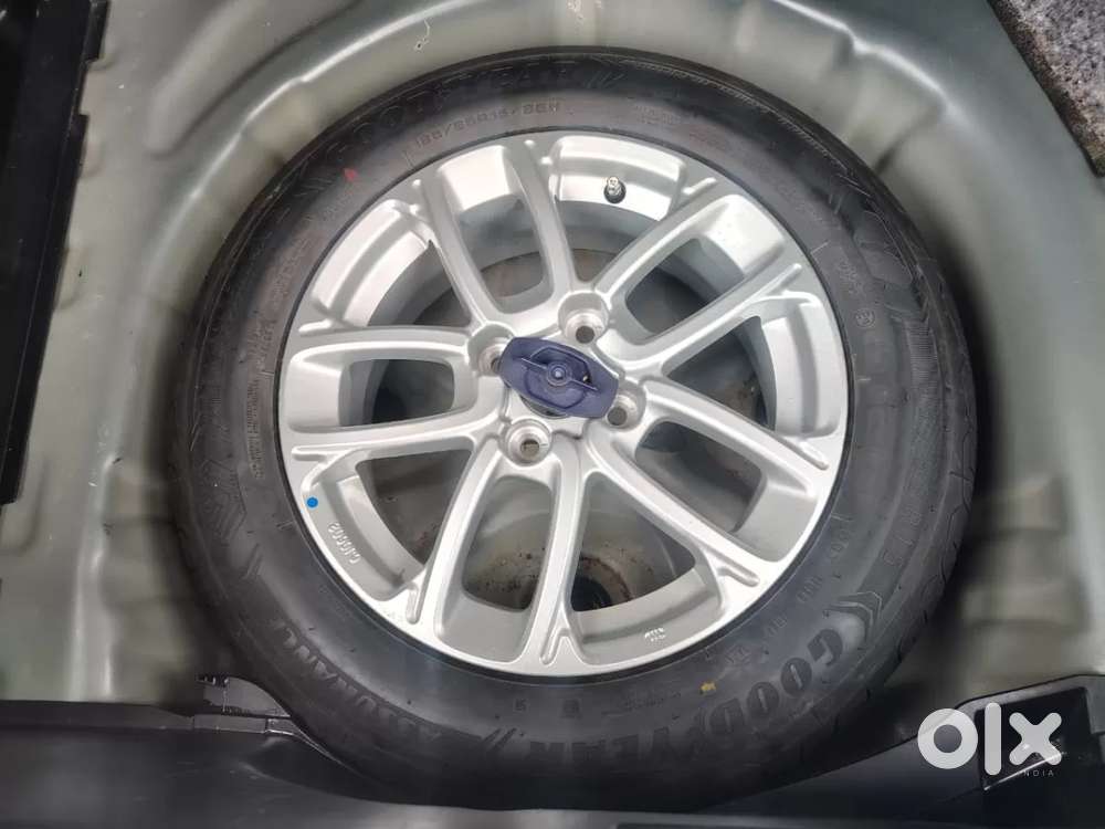 Maruti Suzuki Swift 1.3 Zxi, 2021, Petrol