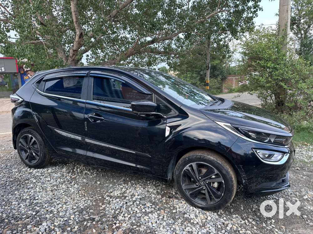 Very Good Condition