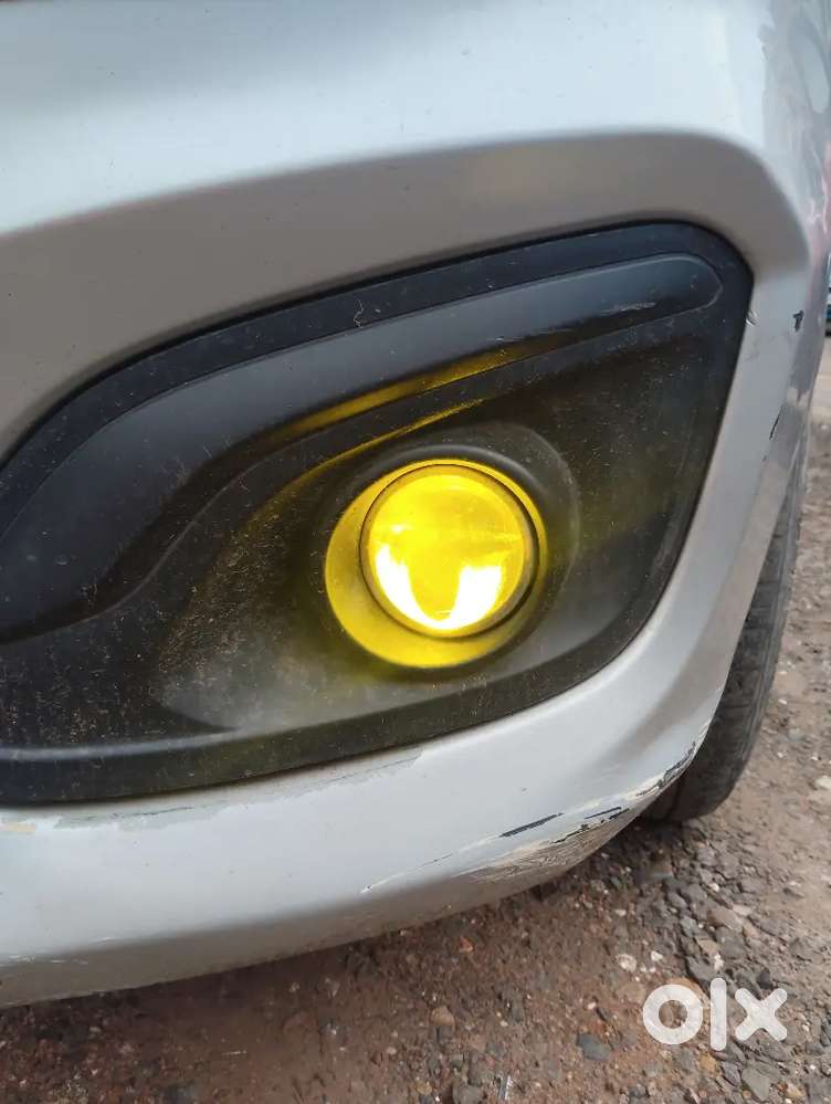 Maruti Suzuki Ertiga 2016 Diesel 90000 Km Driven
