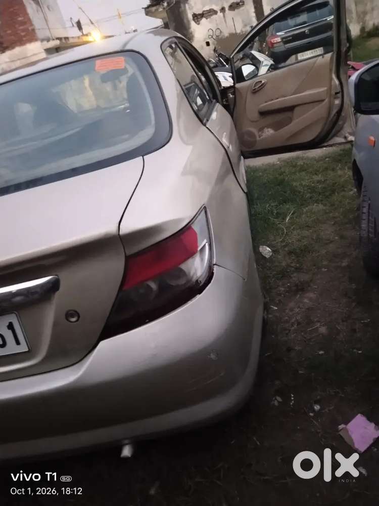 2005 Se 2026 Tk Valid