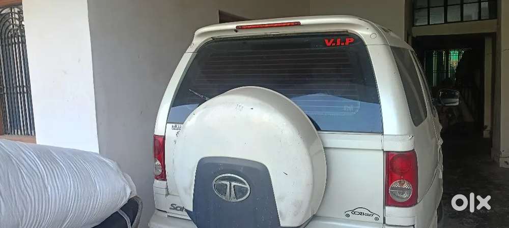 Used By Army Person