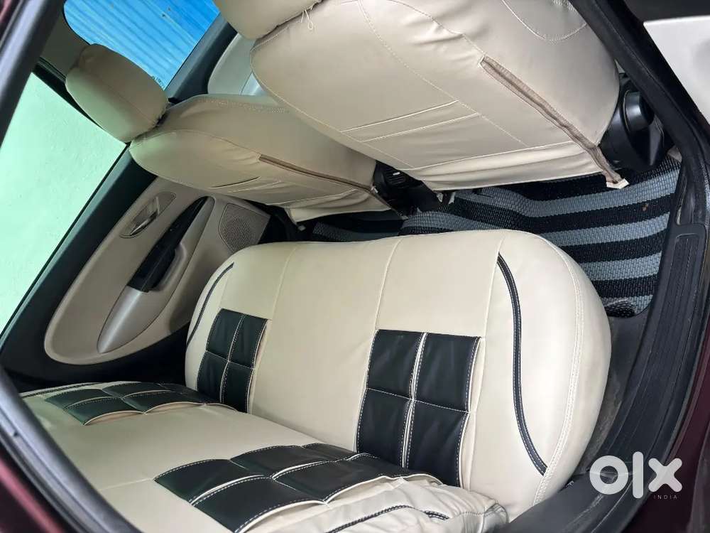 Fiat Linea Diesel Manual 2014