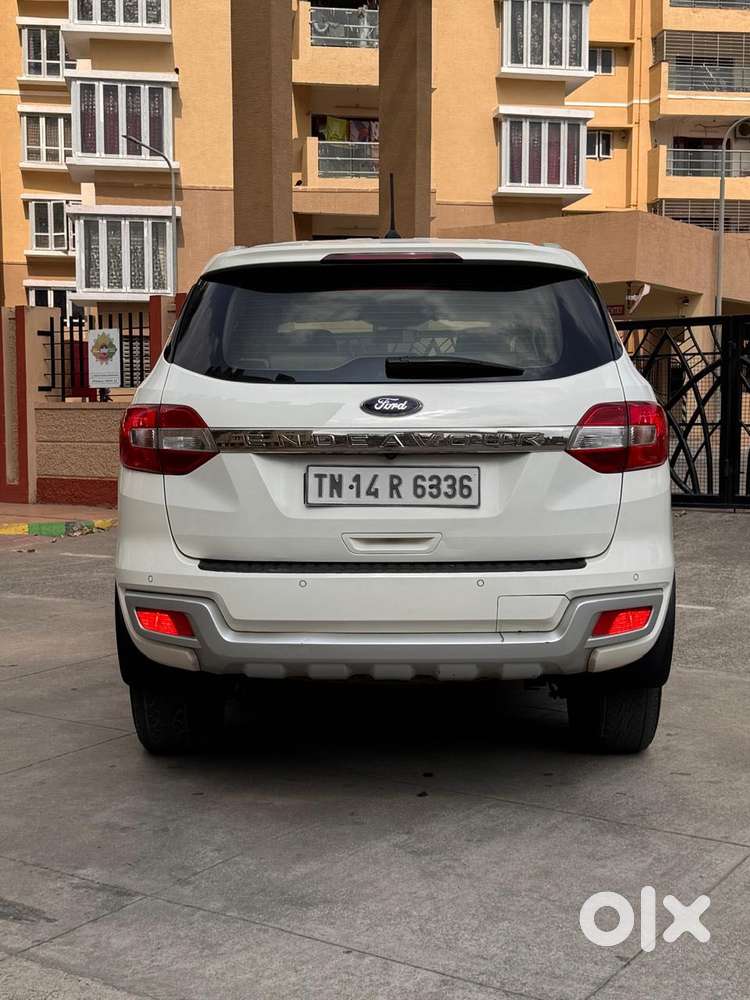 Ford Figo