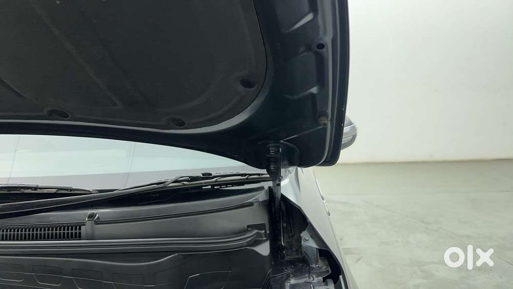 Kia Seltos 1.5 Htk+, 2024, Petrol