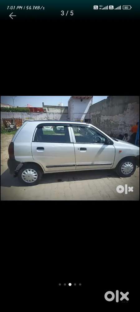 2 Keys Ek Dm Ok Tyre Condition Up 14 No H Meerut Rto Pr Registration H