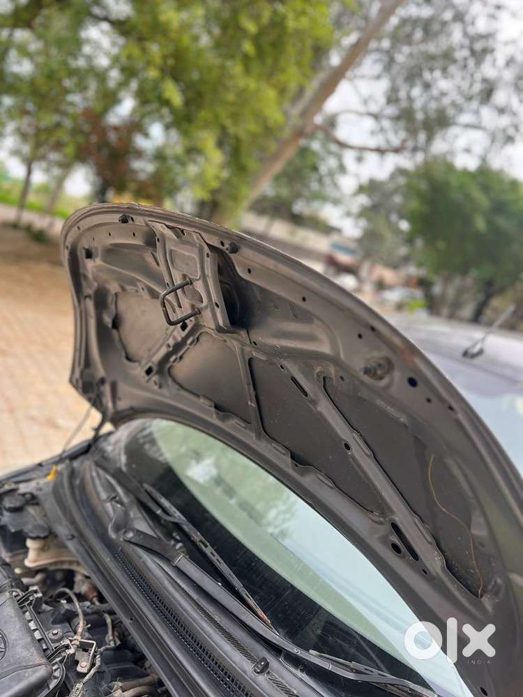 Hyundai I10 2013 Petrol 61000 Km Driven