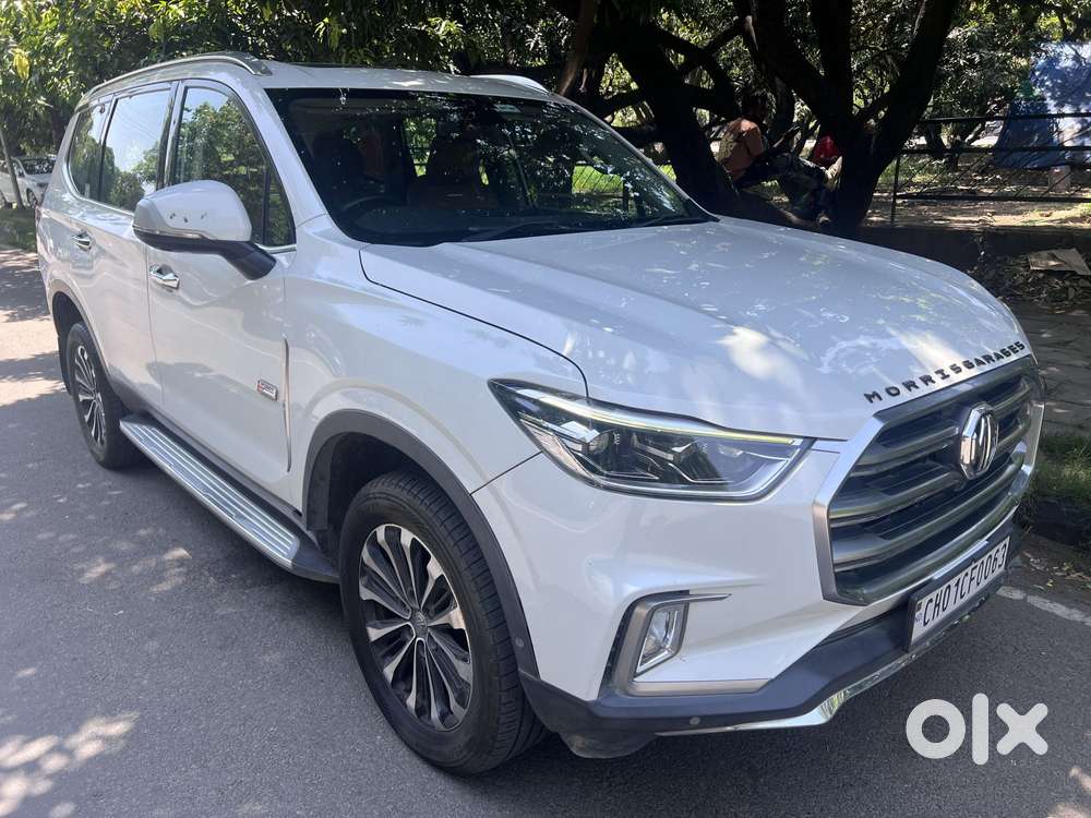 Toyota Fortuner 3.0 4x4 Automatic, 2021, Diesel