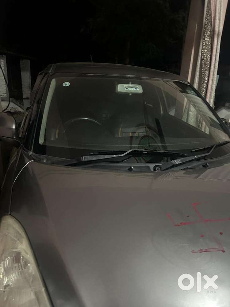 Maruti Suzuki Swift 2015 Diesel Good Condition