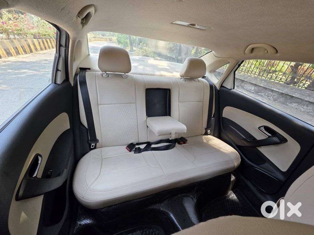 Skoda Rapid 1.6 Mpi At Ambition, 2019, Petrol